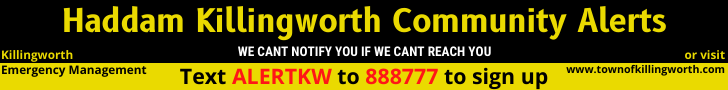 Click to Join